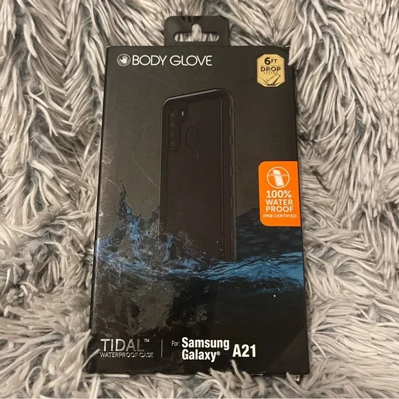 Body Glove Cell Phones Accessories Body Glove Tidal